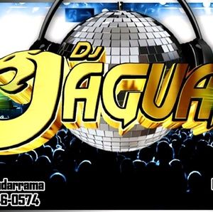 Meet your Posher, Omar